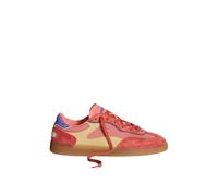 Trainers Hoff Park Coral Rose 39