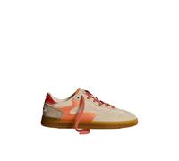 HOFF Shoes (Trainers) PARK in Beige 8