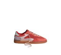 Trainers Hoff Park Crochet Orange 43