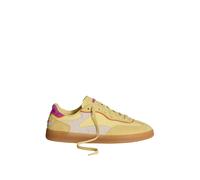 Trainers Hoff Park Mimosa Jaune 41