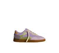 Trainers Hoff Park Violet 39