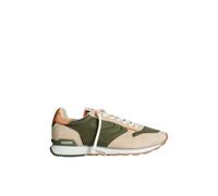 Trainers Hoff Rhodes Beige 46