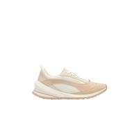 Trainers Hoff Seven Runner Beige 46