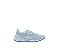 Trainers Hoff Seven Runner Bleu 41