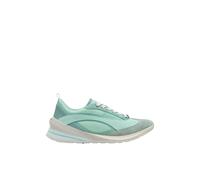 Trainers Hoff Seven Runner Bleu 43
