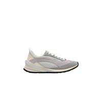 Trainers Hoff Seven Runner Gris 38