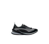 Trainers Hoff Seven Runner Noir 40