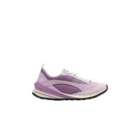 Trainers Hoff Seven Runner Violet 45