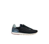 Trainers Hoff Track & Field Noir 44