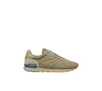 Trainers Hoff Track & Field Vert 45