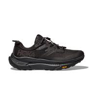 Trainers Hoka Transport GTX 42