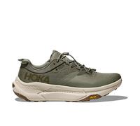 Trainers Hoka Transport GTX 42