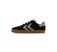 Hummel Diamant Lx-e Sd Trainers Black EU 41 Men,Women
