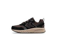 Trainers Hummel Marathona Reach Lx Ds Gris 37