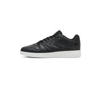 Hummel Stpower Play Trainers Black EU 36 Men,Women