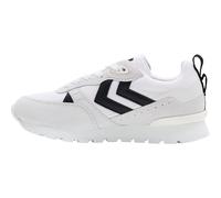 Hummel Thor Trainers White EU 36