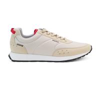 Trainers Icelin - male - Boss - Sneakers - Beige - 10 UK - Shoes 10 UK