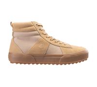 Trainers Iguana Bomer Mid Beige 42