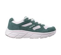 Trainers Iguana Cumulus Vert 45