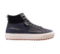 Trainers Iguana Romi Mid Bleu 44