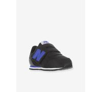 Trainers, IV323BA by NEW BALANCE® black