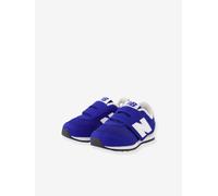 Trainers, IV323CA by NEW BALANCE® blue