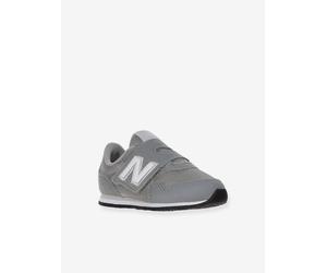 Trainers, IV323GR NEW BALANCE® grey