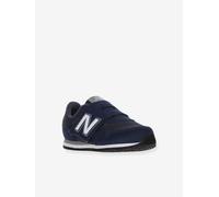 New Balance / Children's Shoes (Trainers) 323 in Marine 4.5 toddler