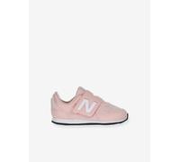 New Balance / Children's Shoes (Trainers) 323 in Pink 5.5 toddler