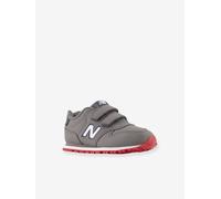 Trainers, IV500BA1 by NEW BALANCE® grey