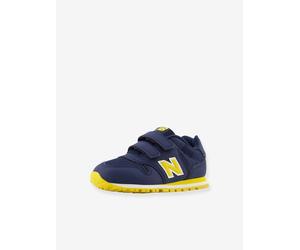 Trainers, IV500NH1 NEW BALANCE® navy blue