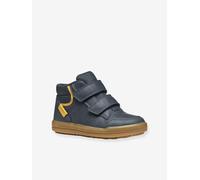 Trainers - J364AB0 J ARZACH Boy by GEOX navy blue