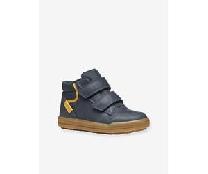 Trainers - J364AB0 J ARZACH Boy by GEOX navy blue