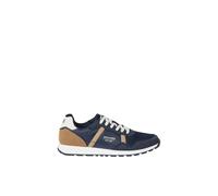Trainers Jack & Jones Harrow Bleu 42