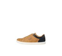 Trainers Jack & Jones Jordan Marron 43