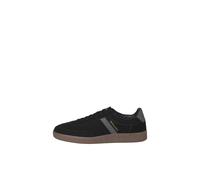 Jack & Jones Mateo Trainers Black EU 41 Men