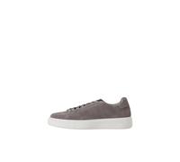 Trainers Jack & Jones Stockholm Gris 46