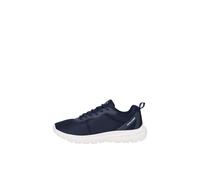 Trainers Jack & Jones Taylor Bleu 44