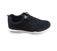 Trainers Jetpilot X3 Lite 41