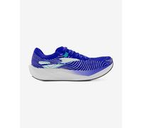 Trainers Joma R.5000 deep blue white - 44.5