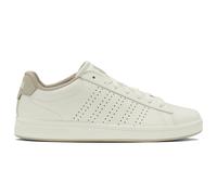 Trainers K-Swiss Court Base II Blanc 43