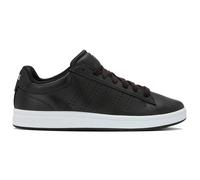 Trainers K-Swiss Court Base II Noir 44