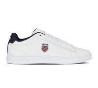 Trainers K-Swiss Court Shield II Blanc 42