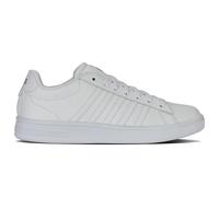 Trainers K-Swiss Court Tiebreak II Blanc 46