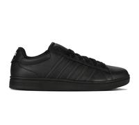 Trainers K-Swiss Court Tiebreak II Noir 42