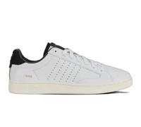 Trainers K-Swiss Lozan Klub Blanc 40