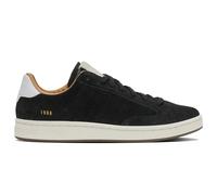 Trainers K-Swiss Lozan Klub Noir 42