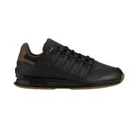 Trainers K-Swiss Rinzler GT Noir 40