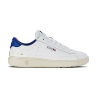 Trainers K-Swiss Slammklub CC White 41