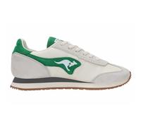 Trainers KangaROOS Aussie 2.0 Blanc 44